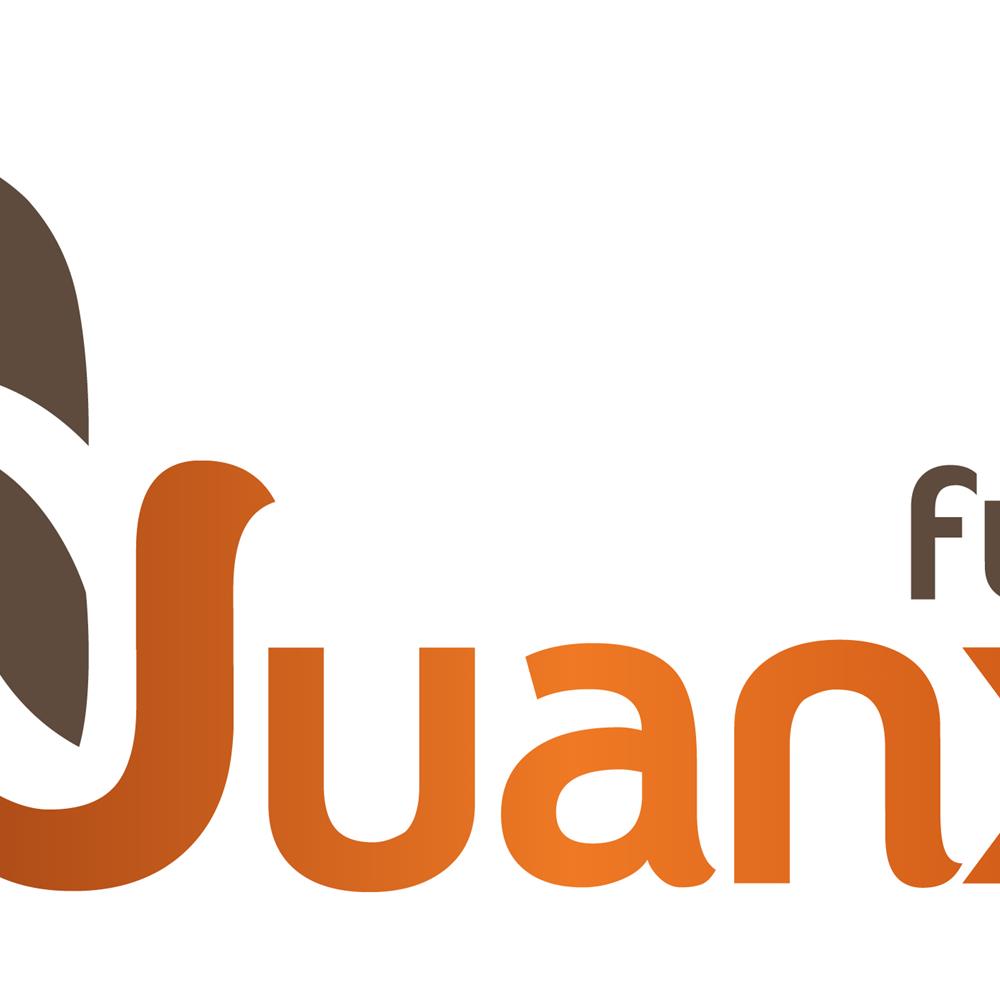 Logotipo de la organización